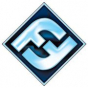 Fantasy Flight Games